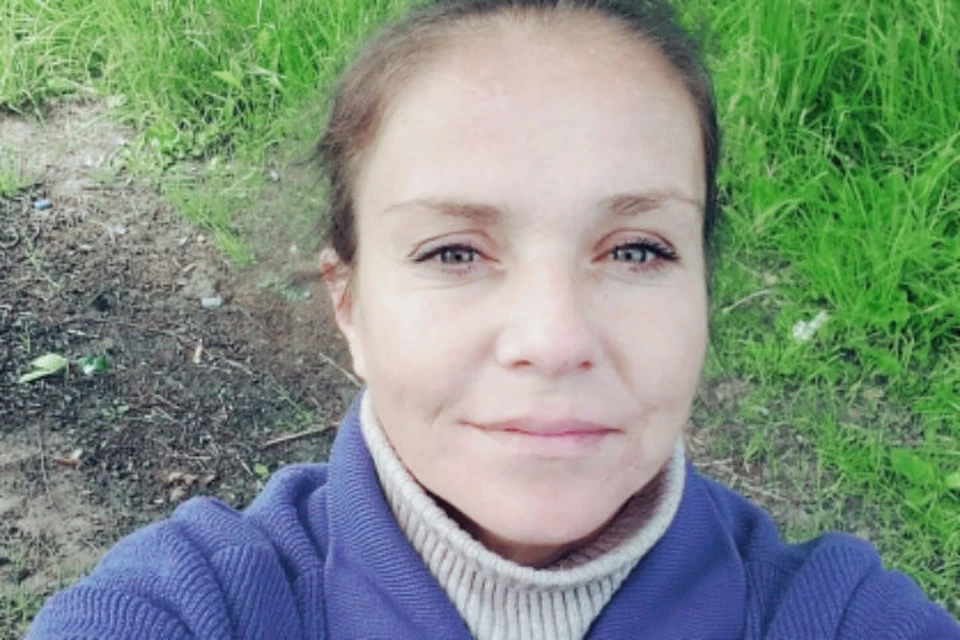 В Ярославской области уже год ищут пропавшую женщину со звездой на плече