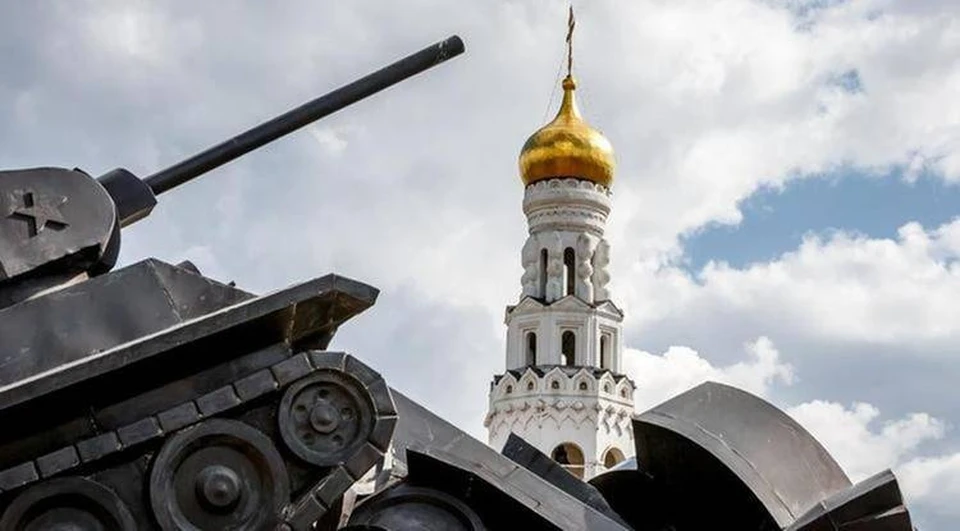 Маловато отдыхали? 13 июля объявлено выходным днем в Белгородской области. Фото пресс-службы администрации Борисовского района