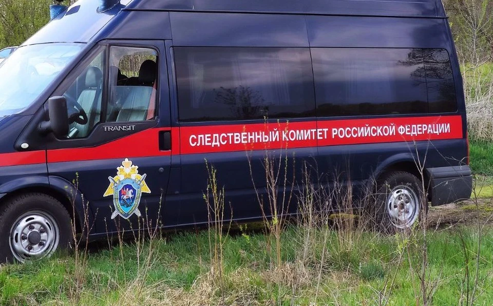 Подозреваемого задержали, решается вопрос о заключения его под стражу