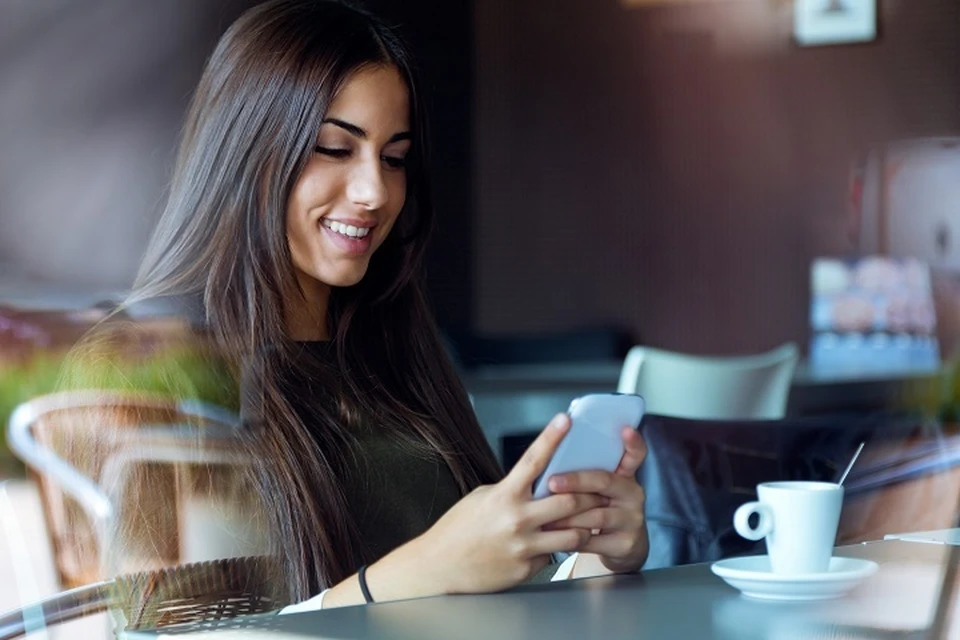 Абоненты МегаФона в ХМАО могут звонить по WiFi не только в мессенджерах