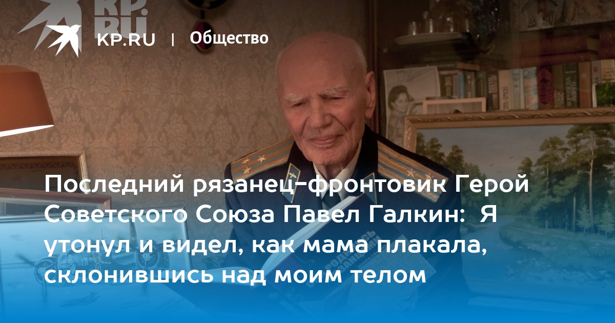 Связали парня: Порно студенток и молодых