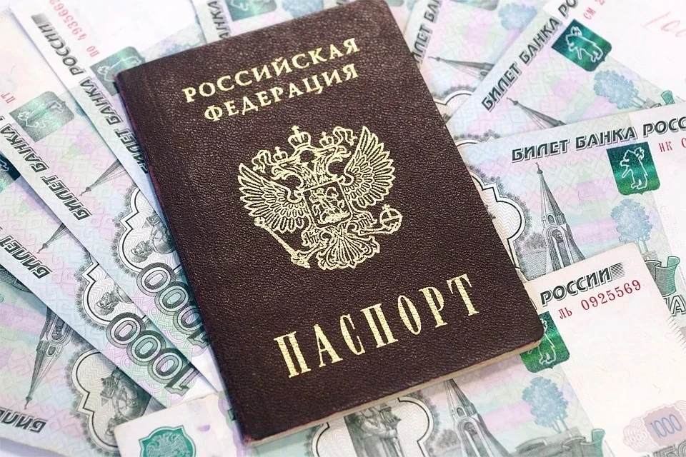 Сейчас родственники пытаются узнать, почему так произошло, и что делать.