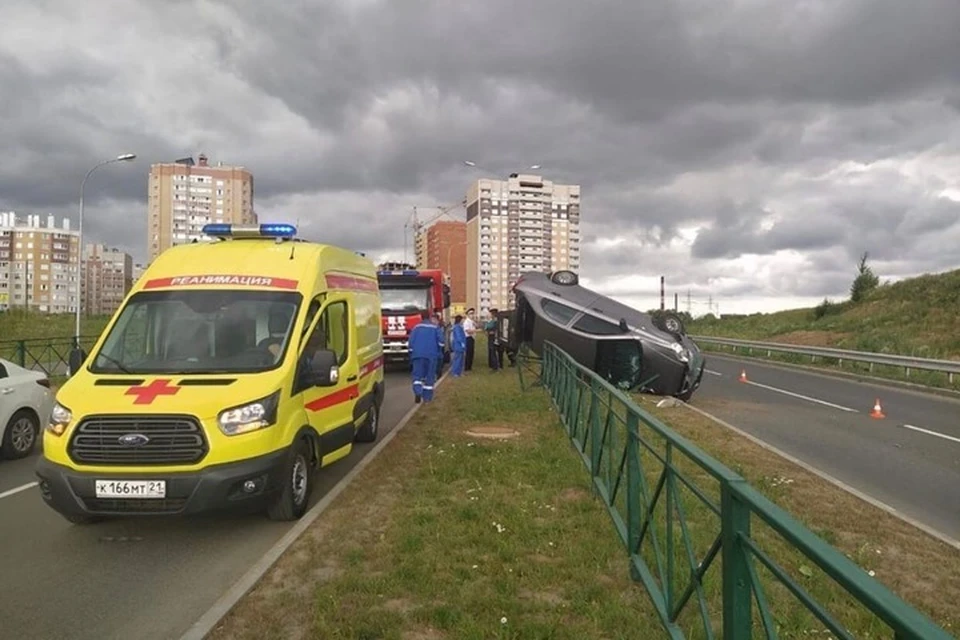 Водители в чебоксарах. Авария Чебоксары сегодня Асламаса. Авария на Асламаса Чебоксары сегодня 14 ноября. Новокосино машины на Чебоксары.