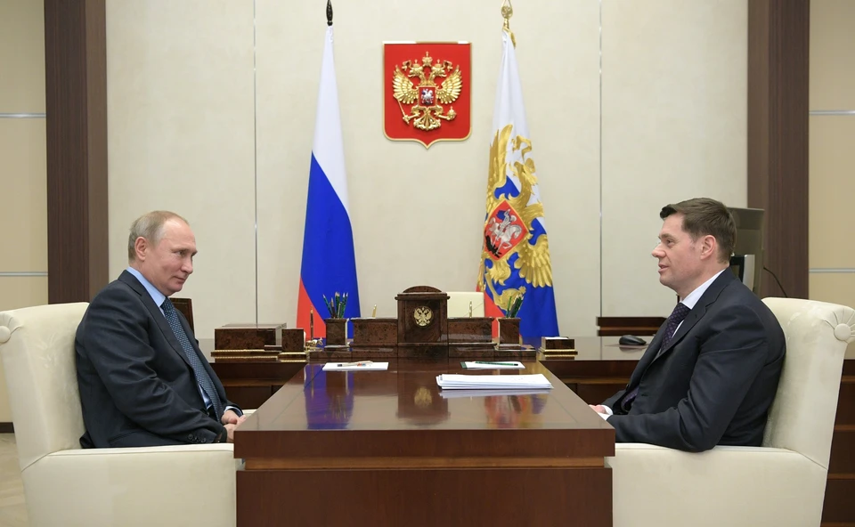 kremlin.ru
