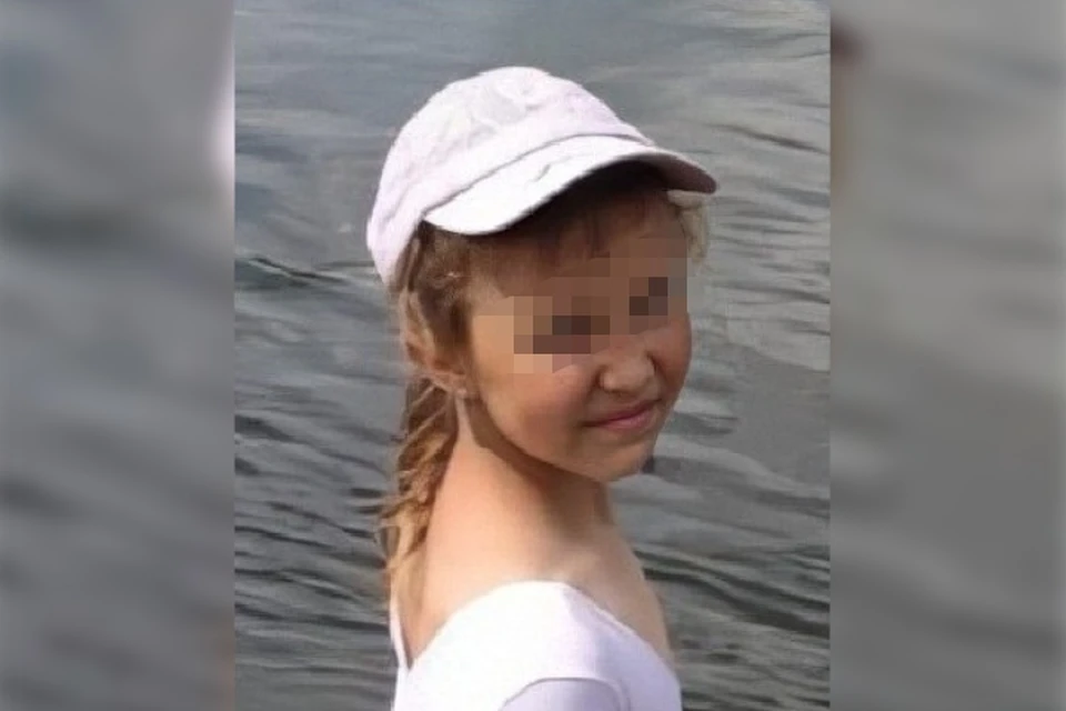 Фото: "Лиза Алерт"