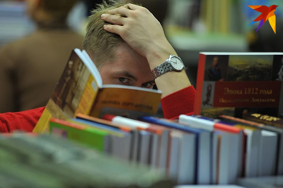 Видеолекторий состоится в дистанционном формате.