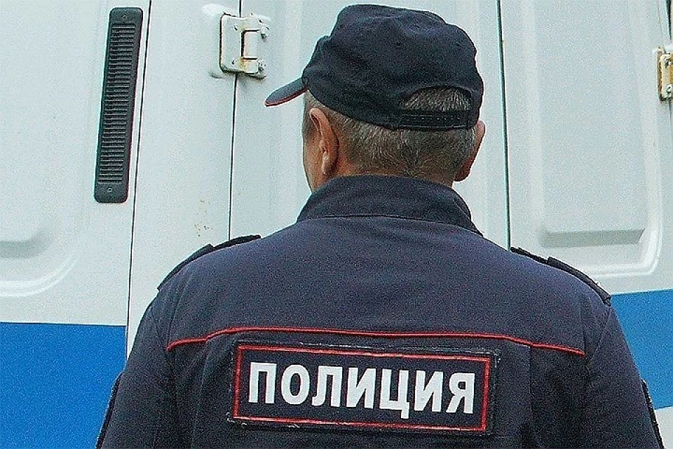 Житель Иркутской области потерял деньги, перейдя по фейковой ссылке.