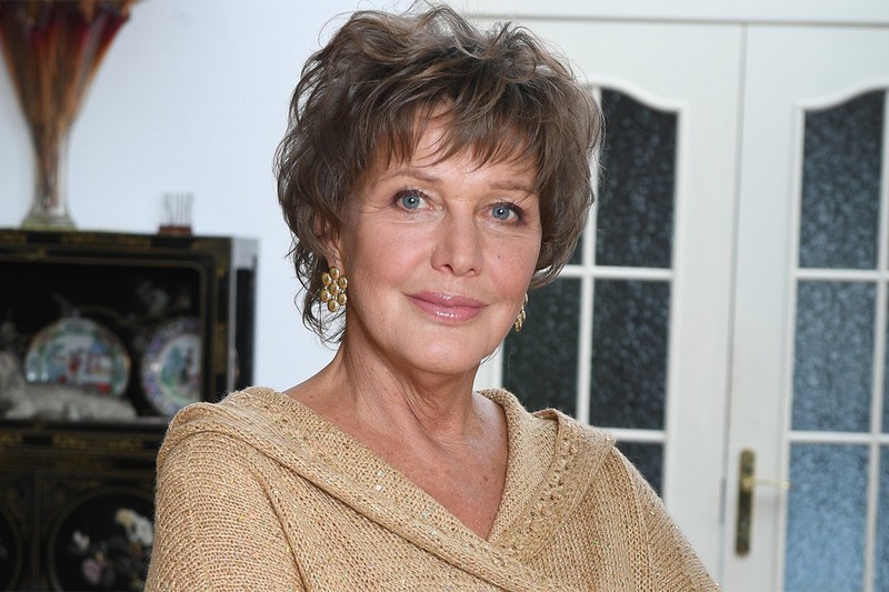 Kochada jinsiy aloqa