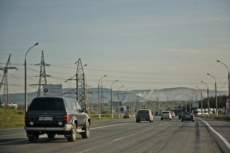 Власти Кузбасса сообщили об обязательно 14-дневном карантине для приезжающих из других регионов
