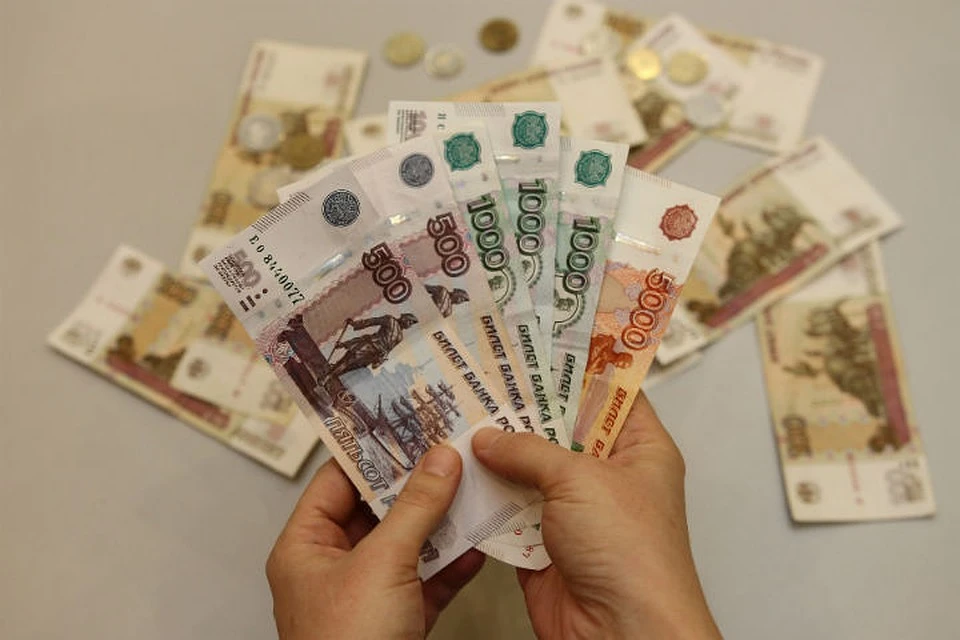 Иркутянка заплатила бывшему мужу 300 тысяч, чтобы продать квартиру.