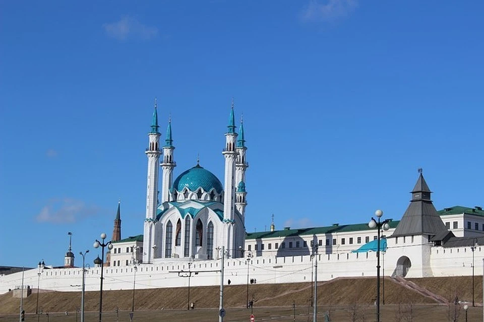 Сейчас в республике идет формирование рабочей группы.