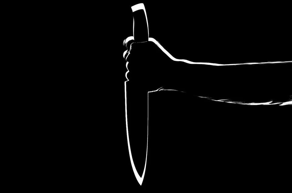 В Пыть-Яхе завершили расследование об убийстве двух мужчин своим коллегой