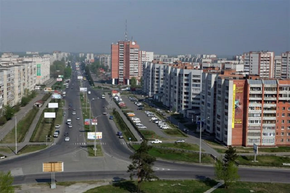 Число заболевших коронавирусом северчан достигло 226 человек.