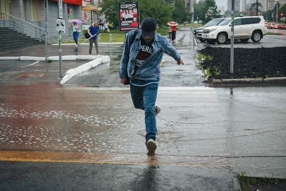 Фото: Сергей Грачев
