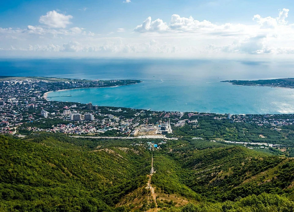 Фото: admkrai.krasnodar.ru