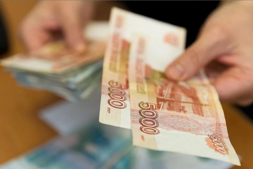 38 муниципалитетов региона получат дополнительную помощь за возврат долгов по налогам в бюджет.