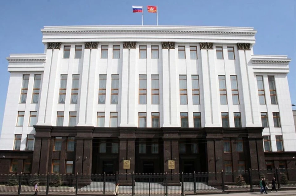 В Челябинской области сокращена дистанция "инвестор - губернатор".
