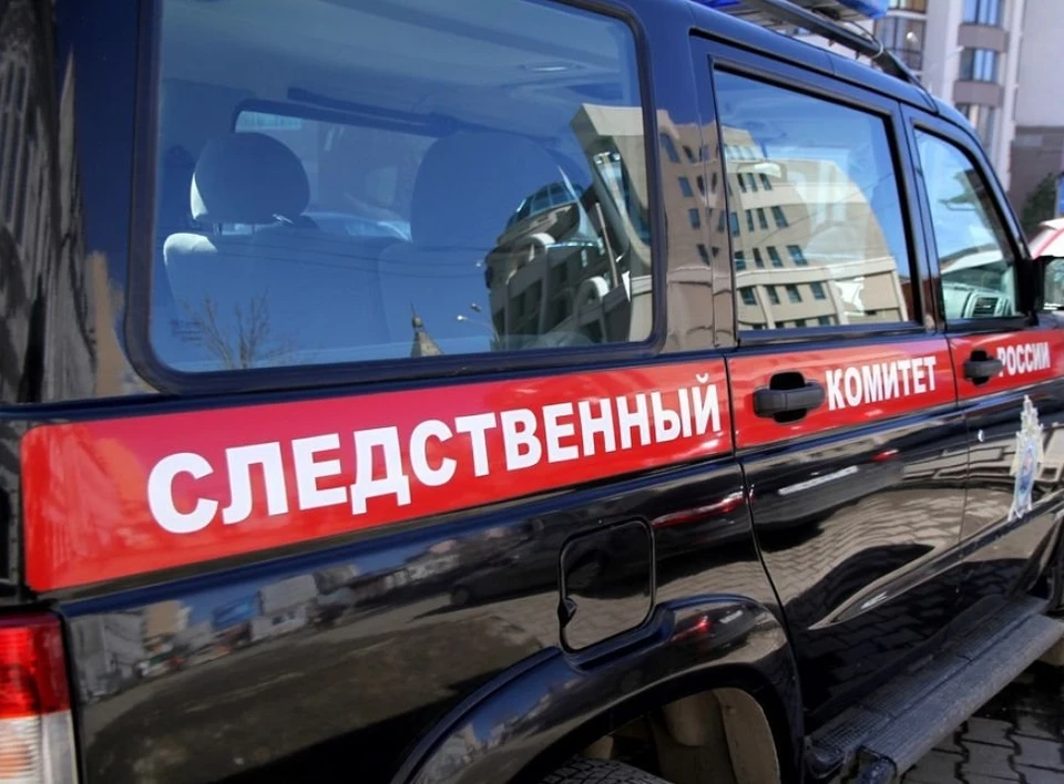 Пассажирский поезд насмерть сбил 63-летнего белгородца.