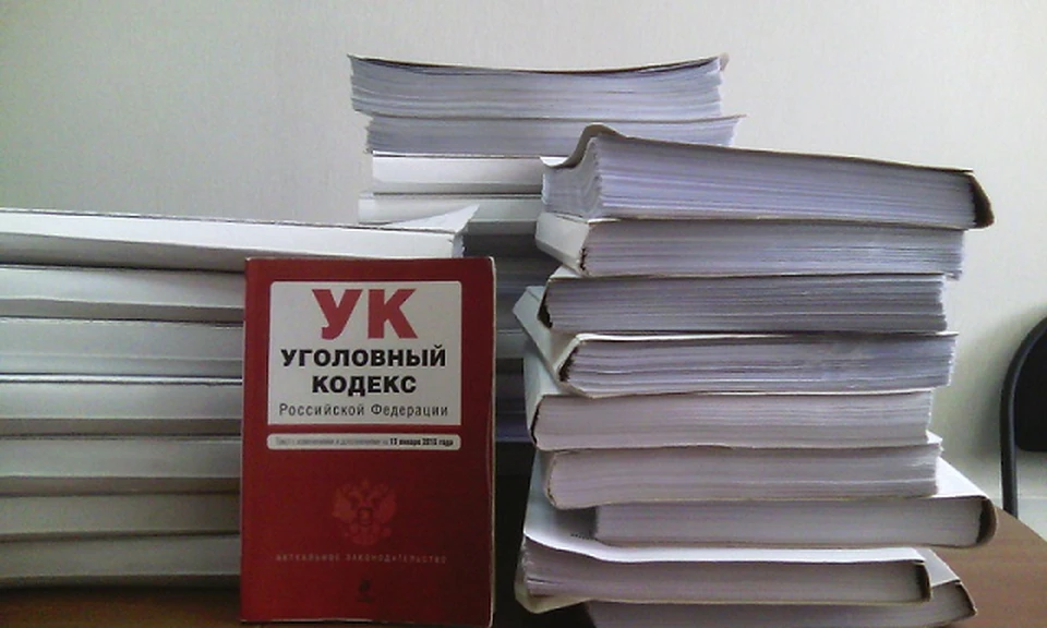 25-летний житель Томска попался во время раскладки наркосредства по тайникам.