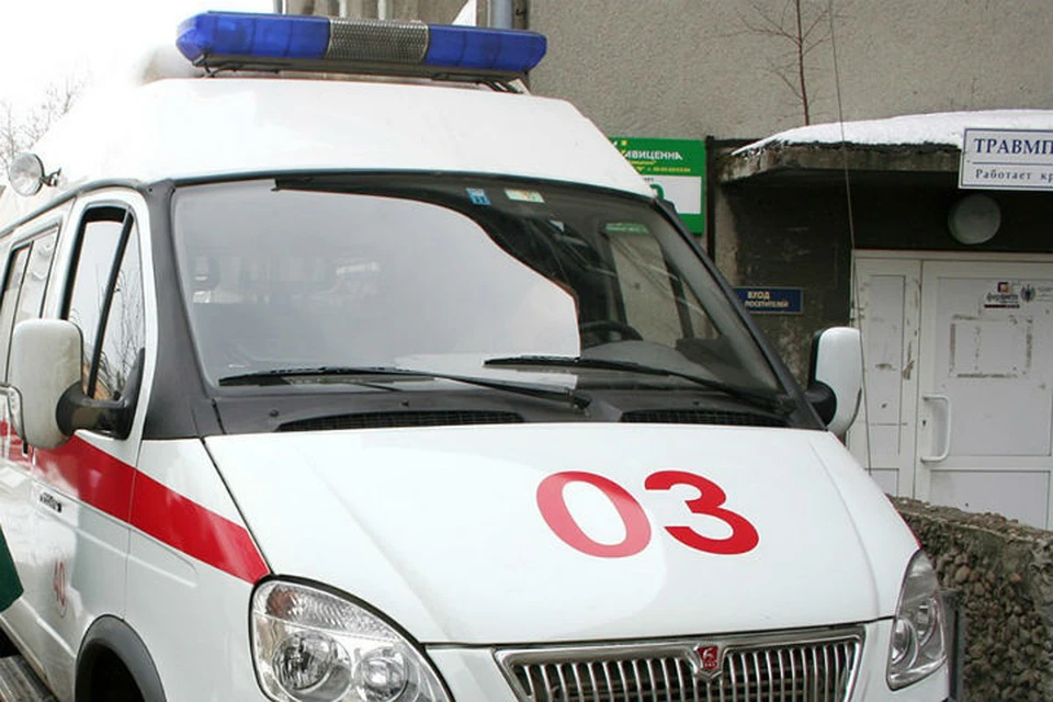Число зараженных коронавирусом в Иркутской области превысило 13 тысяч