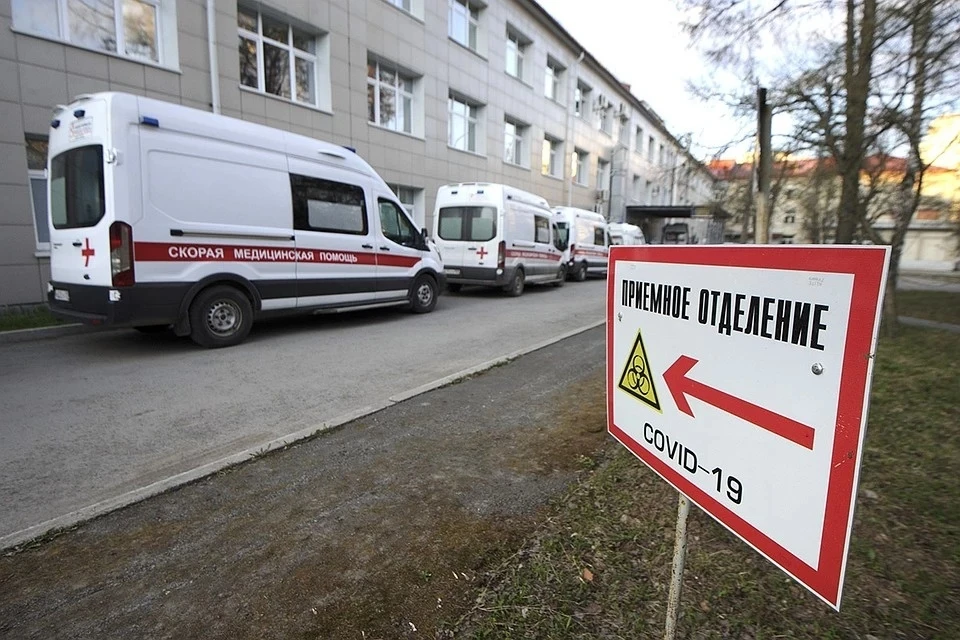 27 июля ДНР и Украина организовали очередной гуманитарный коридор. Прибывших отправили на двухнедельную обсервацию