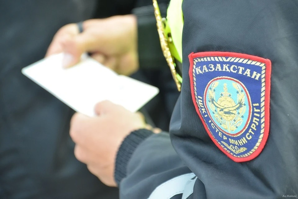 В городе Алматы созданы специальные мониторинговые группы из числа сотрудников Акимата, СЭС и полиции.