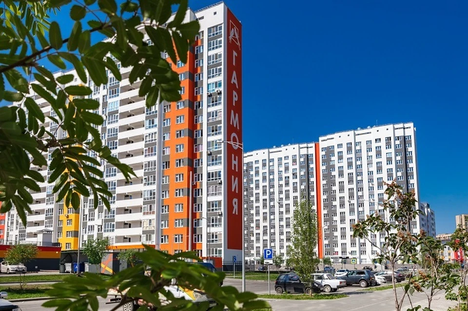 Фото СК "Звезда"