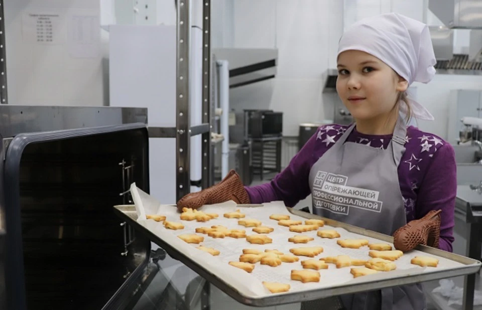 Фото: страница "Тюмень - наш дом" в сети ВКонтакте