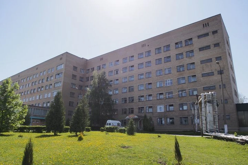 Мы собрали последние новости о коронавирусе в Тульской области на 30 июля 2020 года