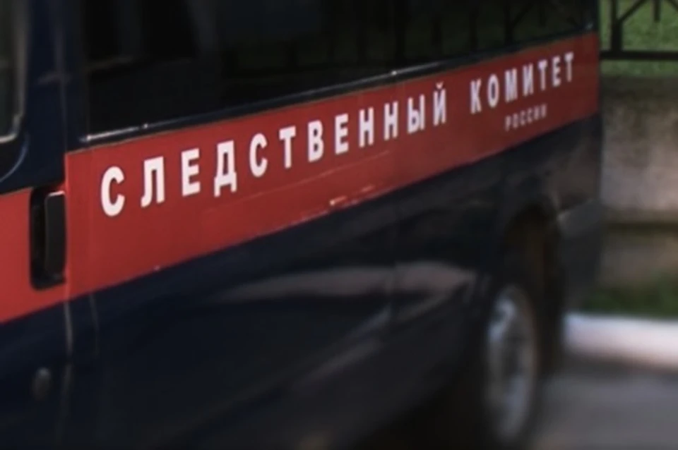 В Ростове признали виновным в присвоении чужого имущества местного стоматолога