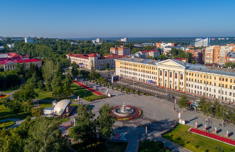 Последний месяц лета вступает в свои права, а вместе с ним ряд важных перемен. фото: barcaffe.ru