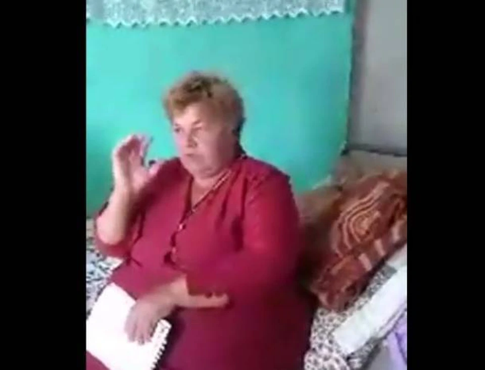 Женатый примар из партии Санду потребовал секс от жительницы села. Фото: bloknot-moldova.md