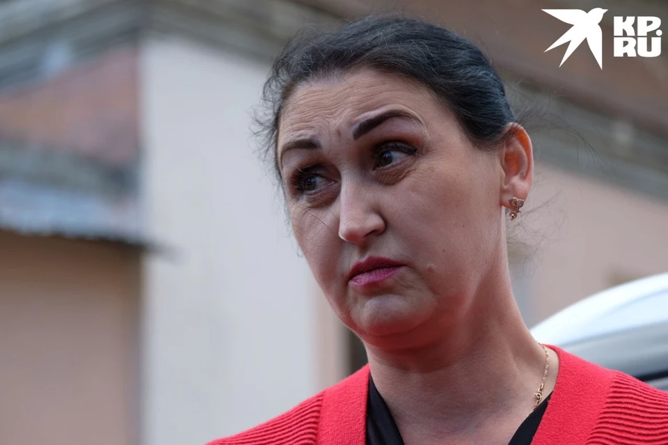 Адвокат Марины Кохал рассказала о версиях смерти рэпера Картрайтера