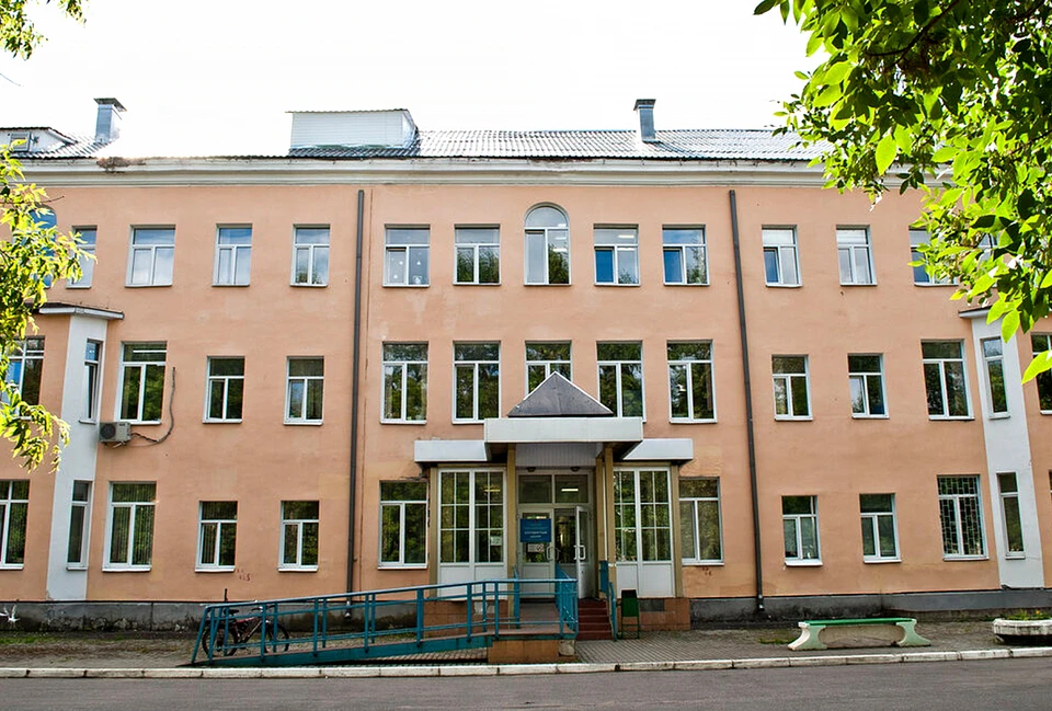 Из больниц выписаны еще 12 пациентов после коронавируса Фото: ПТО