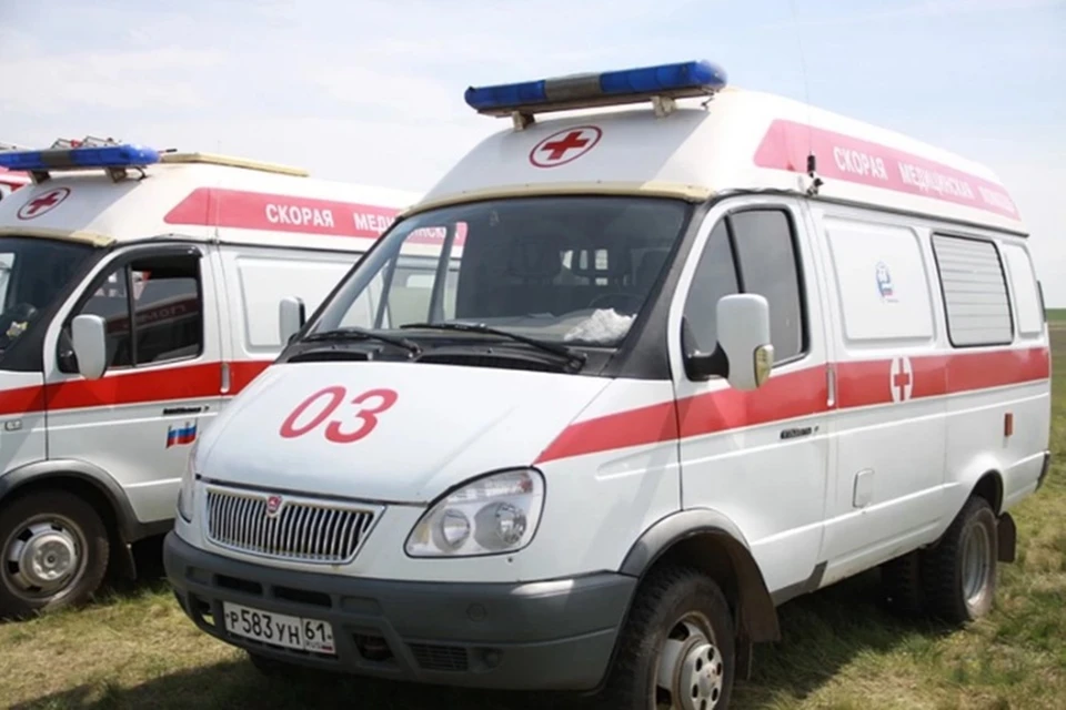В Ростове-на-Дону на 5 августа прирост за сутки составил 77 заболевших.