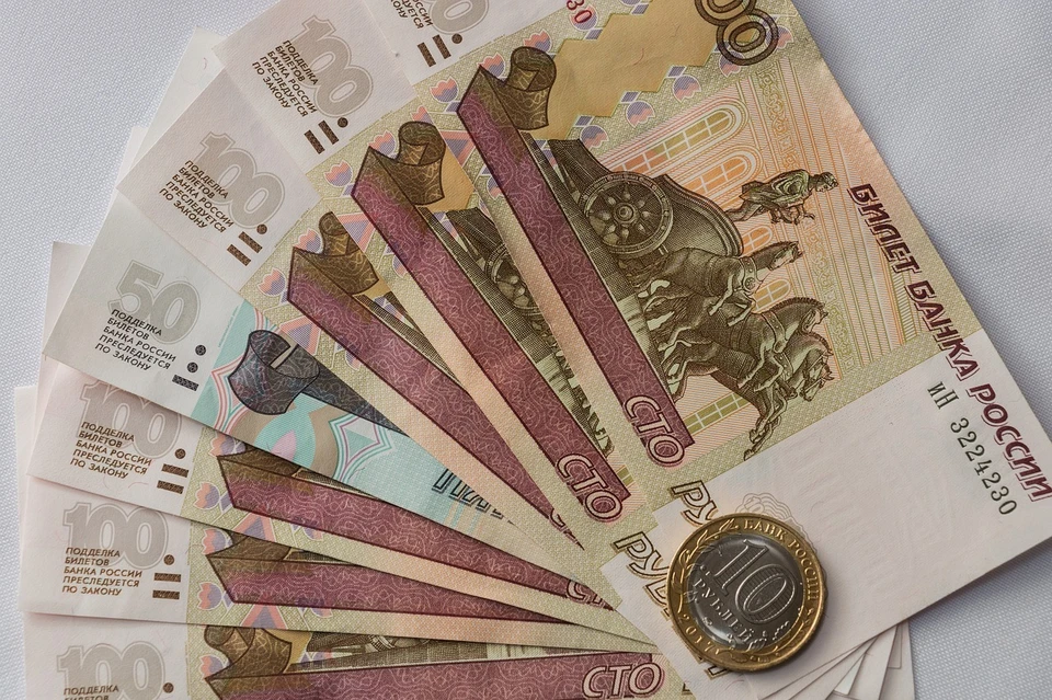 В Югре будут по-новому начислять пособия