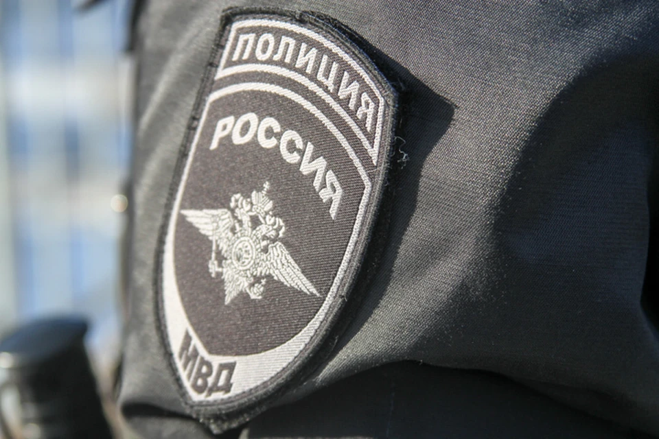 В Башкирии рецидивист жестоко расправился с подругой на берегу озера