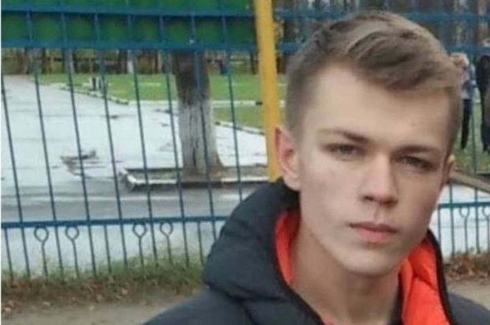 20-летнего нижегородца застрелили на учениях во Владимирской области.