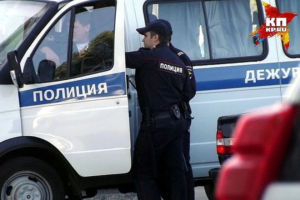 Житель Тверской области культивировал запрещенные растения