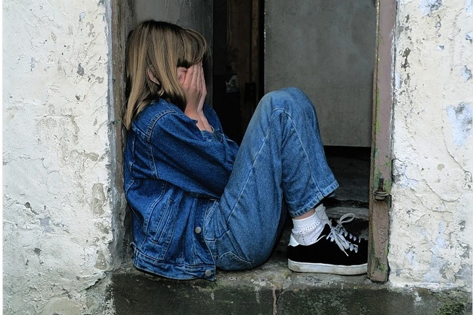 В Тазовском районе расследуют дело об истязании детей под опекой Фото: pixabay.com