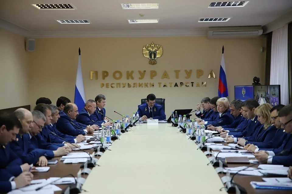 Прокуратура выяснит, почему мальчик оказался ночью на улице один