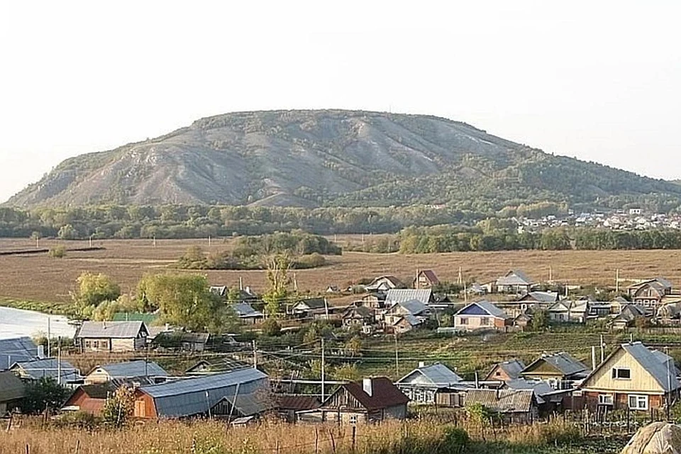 фото: соцсети