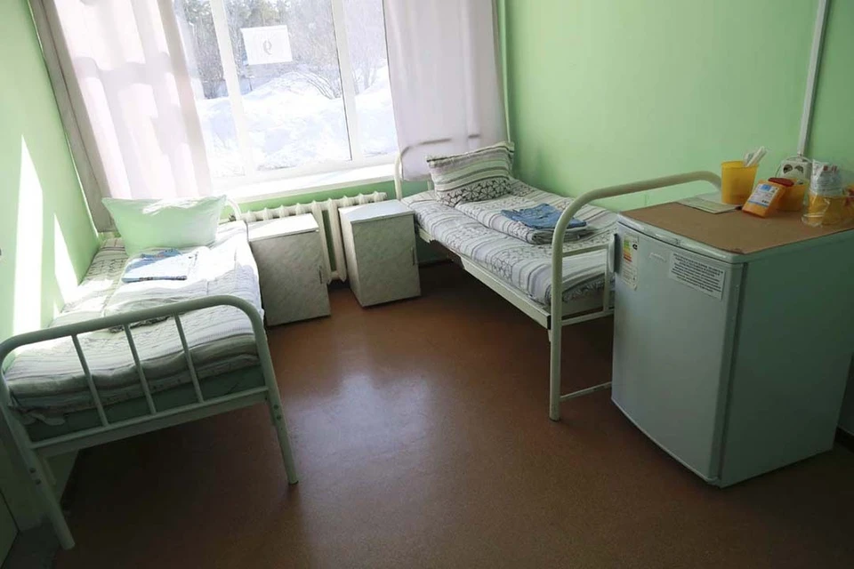 Еще шесть человек с коронавирусом скончались в Алтайском крае за сутки
