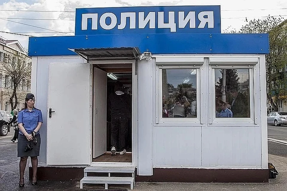 Обвинительное заключение по уголовному делу утверждено прокуратурой и передано суд