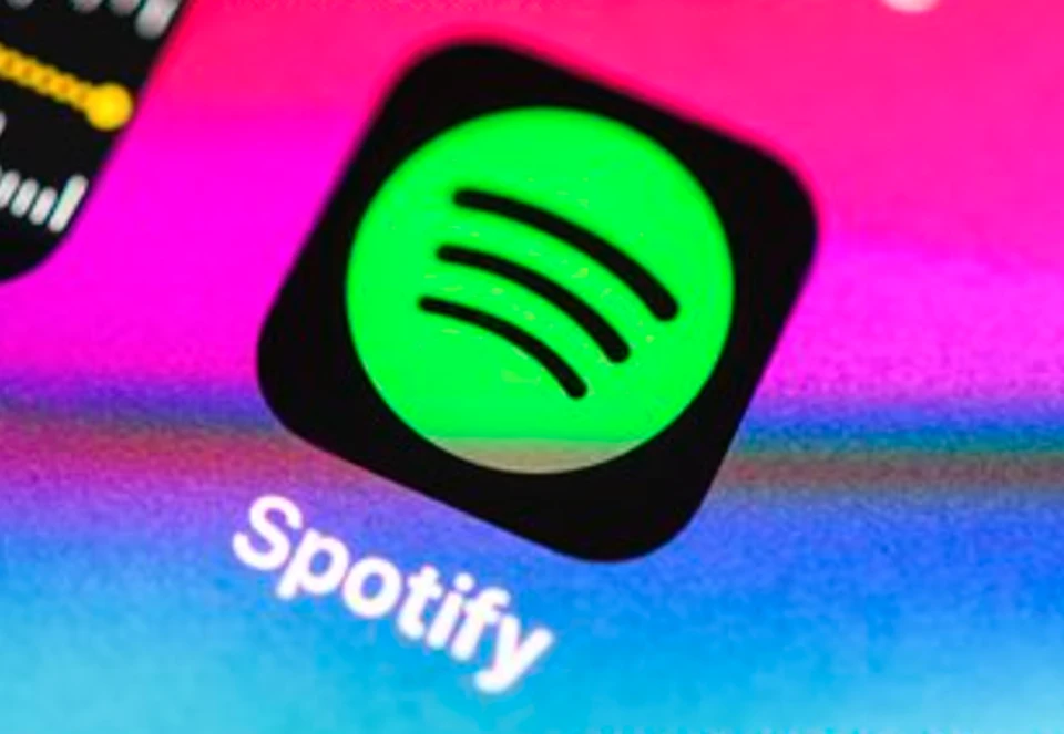 Spotify опубликовал рейтинг самых популярных жанров и песен среди россиян