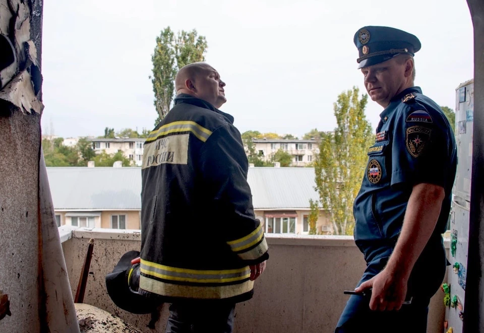 Кача новости сегодня. Кача севастополь. Севастополь в апреле. Новости кача. Кача новости сегодня.