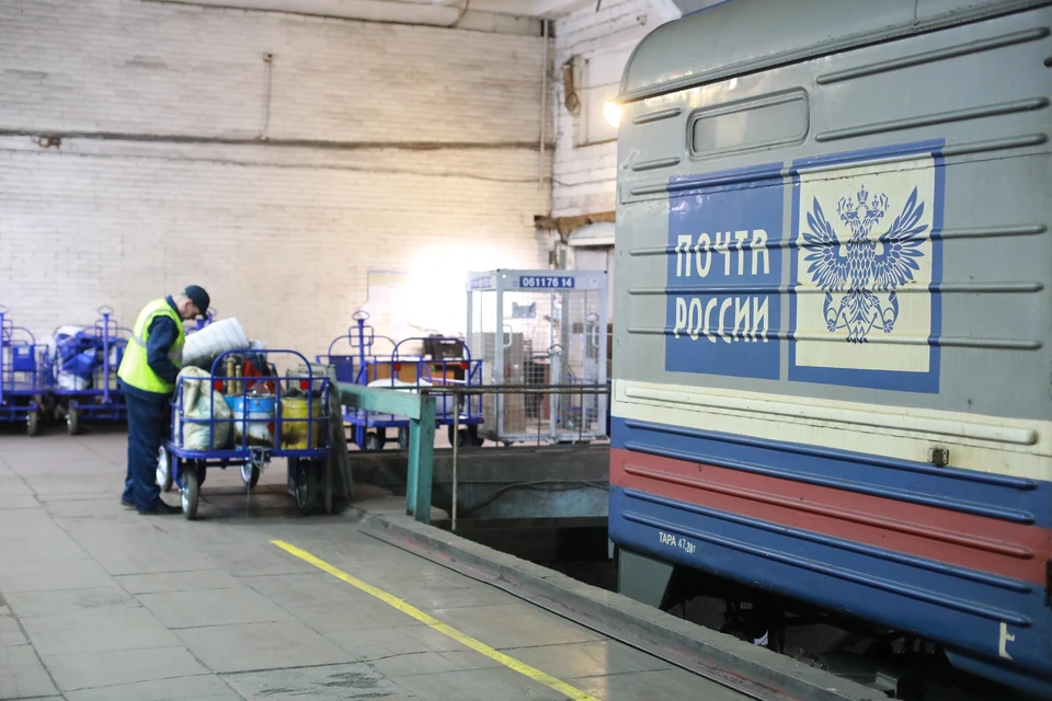 Этот шаг нацелен на наращивание конкурентных преимуществ местных предпринимателей.
