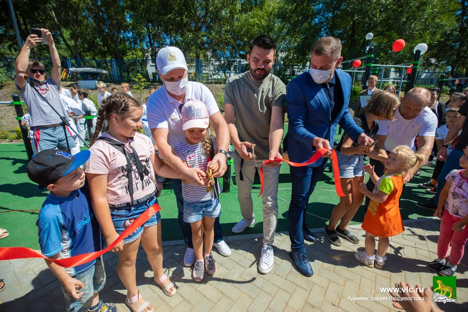 Погода поселок трудовое приморский край. Поселок Трудовое. Посёлок Трудовое Приморский край. Поселок Трудовое Владивосток. Трудовой посёлок новости.