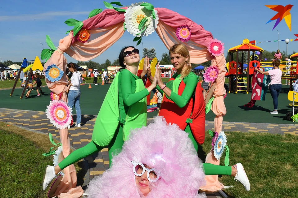 Зов полесья 2024 программа. Зов полесья. Лясковичи. Фото фольклорного фестиваля. Лясковичи беларусь.