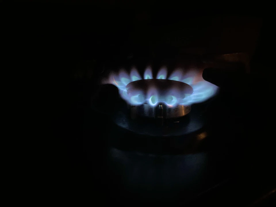 В Сочи не будут отключать газ 2 сентября
